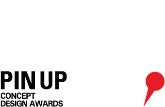 협회사업 - PIN UP, concept design awards