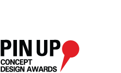 협회사업 - PIN UP, concept design awards